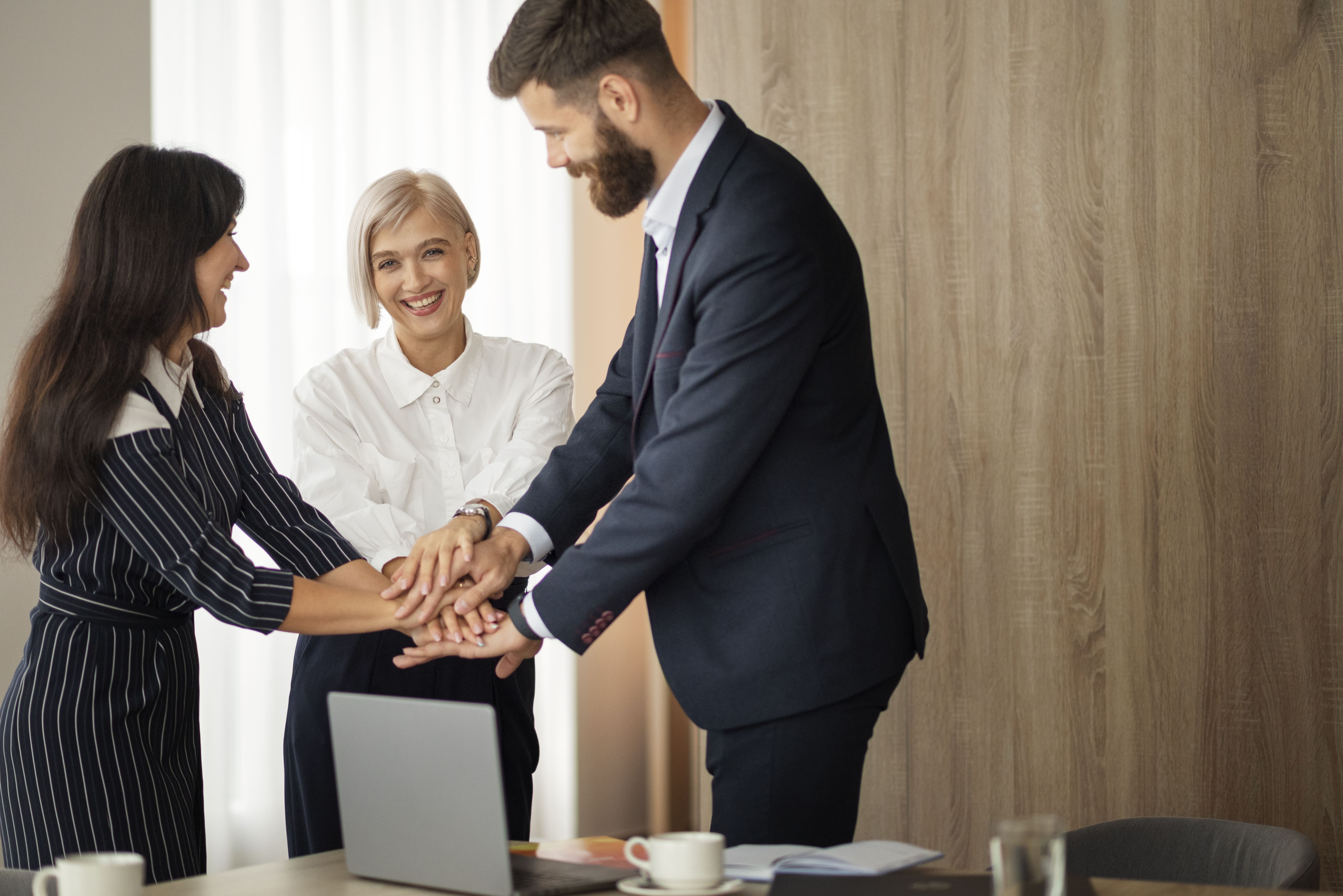 Todo lo que necesitas saber sobre nuestros servicios jurídicos