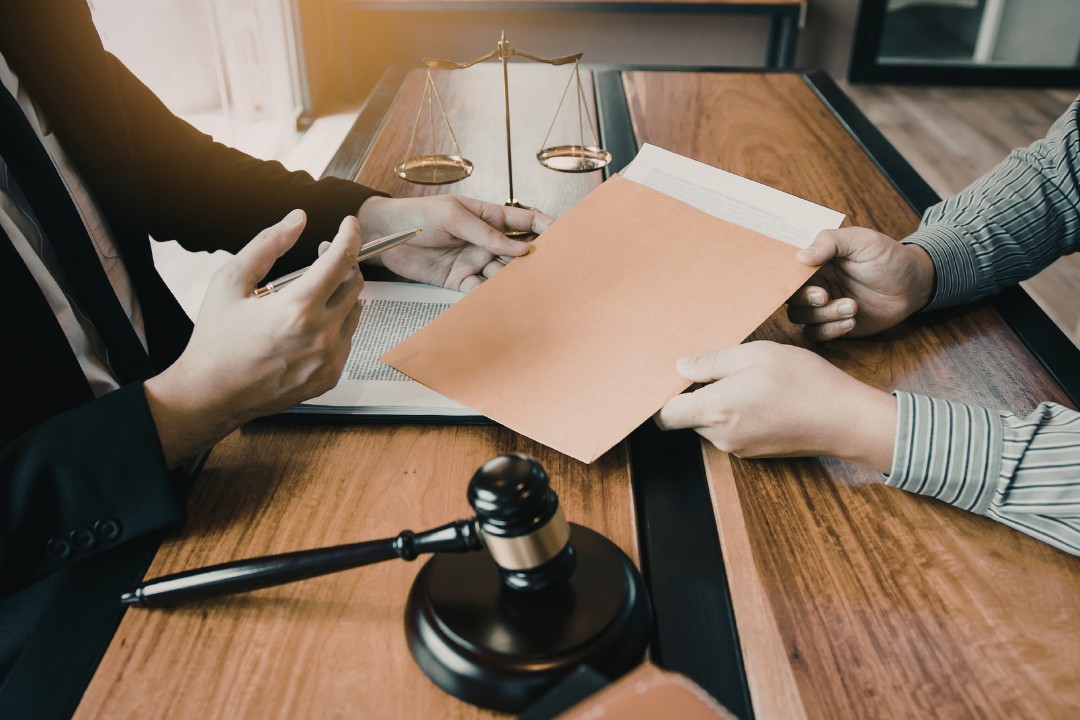 Acompañamiento Financiero Empresarial