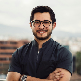 Asesor Wheeler Abogados