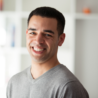 Asesor Wheeler Abogados