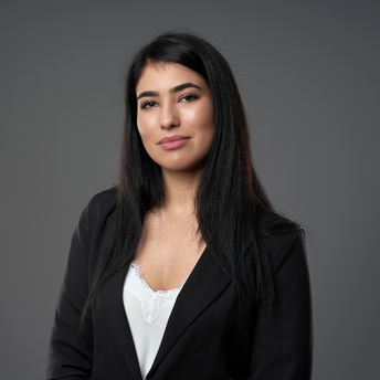 Asesor Wheeler Abogados